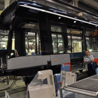 2010-04-15 - Konferencja w Pilznie - dzień 1 - cz2